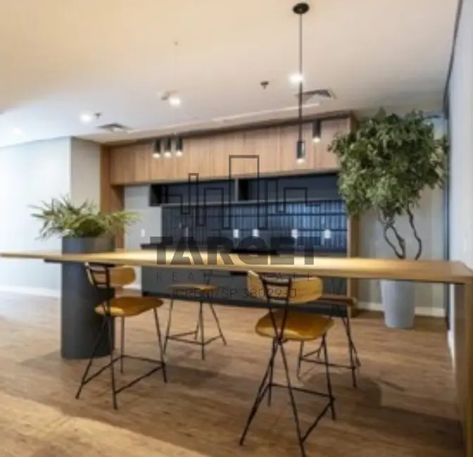 Foto 6 de Loja para alugar, 315m2 em Cidade Jardim, São Paulo - SP