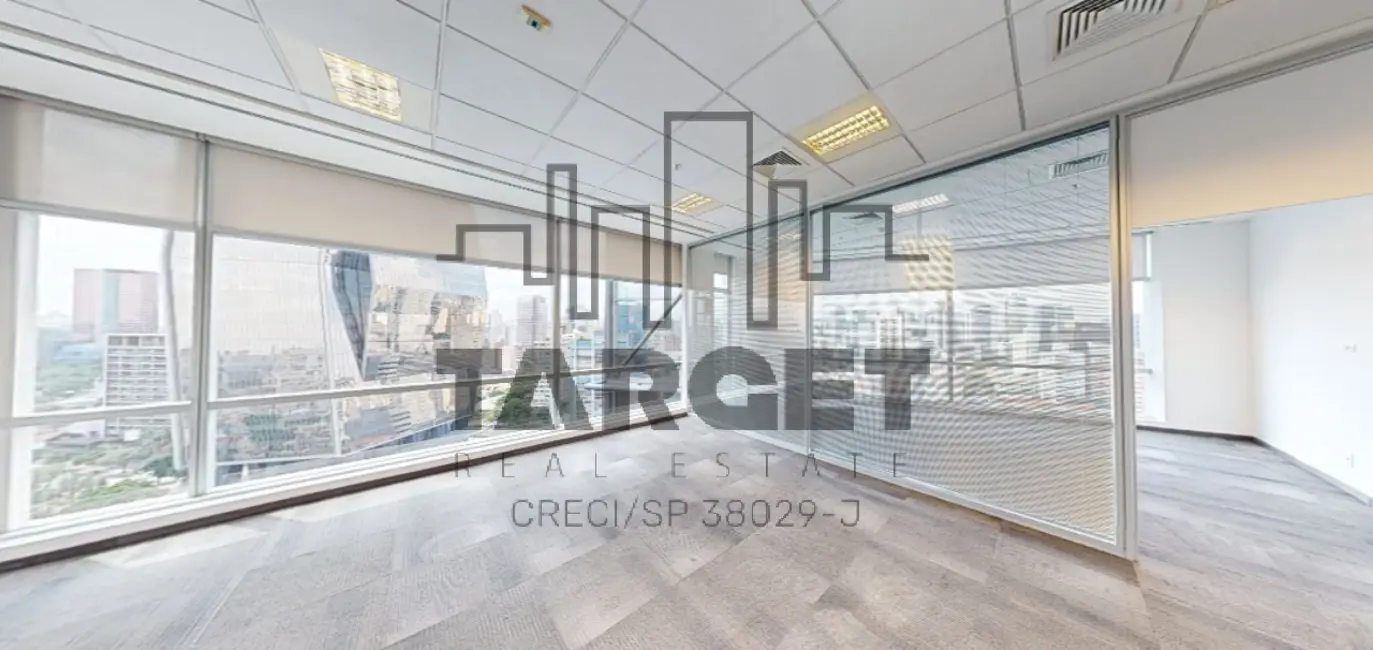 Foto 5 de Loja para alugar, 530m2 em Pinheiros, São Paulo - SP