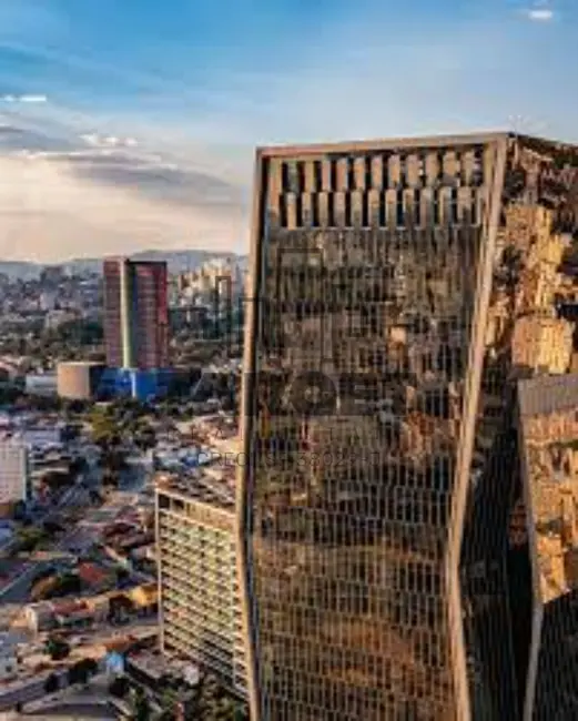 Foto 7 de Loja para alugar, 530m2 em Pinheiros, São Paulo - SP