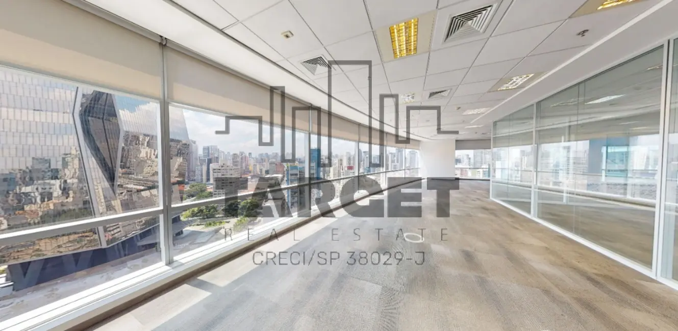 Foto 1 de Loja para alugar, 530m2 em Pinheiros, São Paulo - SP