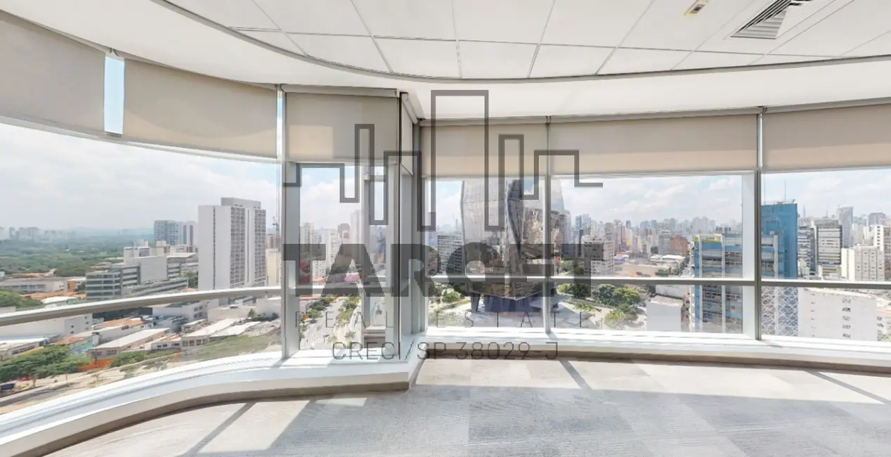 Foto 6 de Loja para alugar, 530m2 em Pinheiros, São Paulo - SP