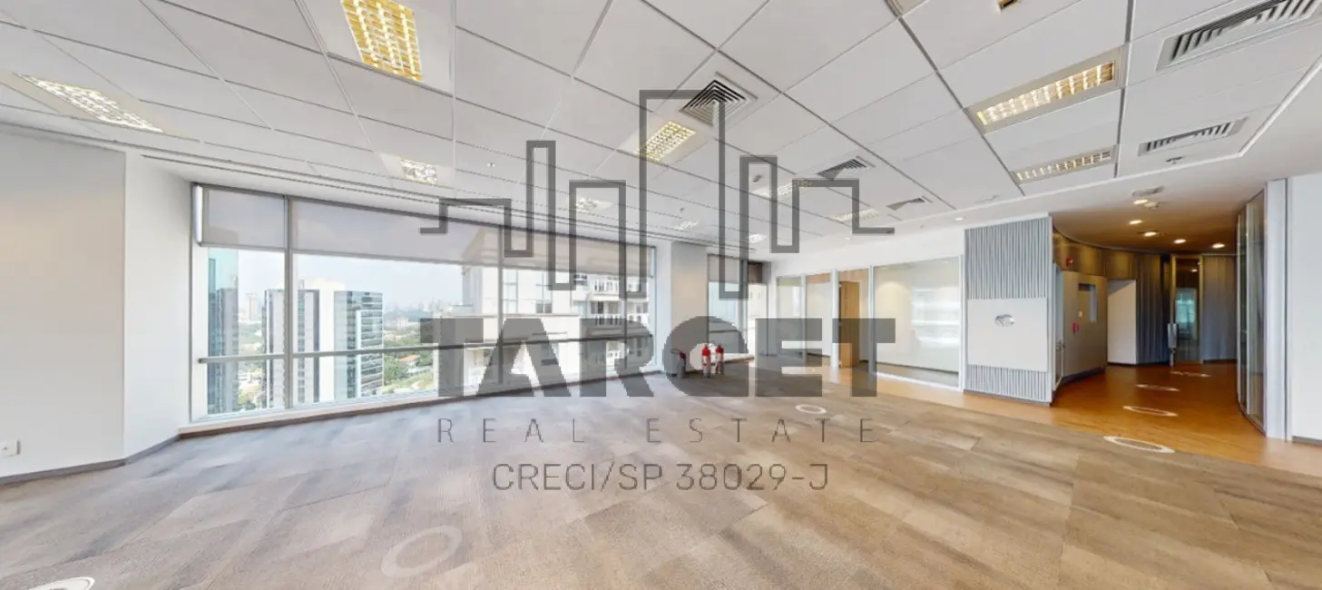 Foto 9 de Loja para alugar, 530m2 em Pinheiros, São Paulo - SP