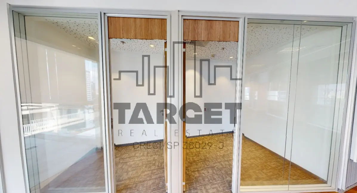 Foto 5 de Loja para alugar, 1050m2 em Pinheiros, São Paulo - SP