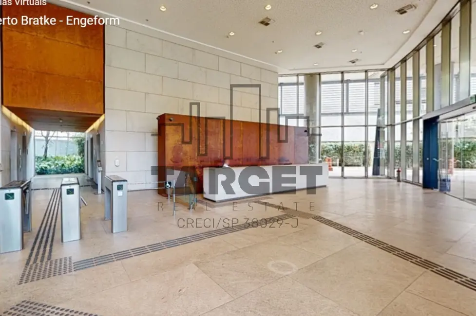 Foto 4 de Loja para alugar, 1050m2 em Pinheiros, São Paulo - SP