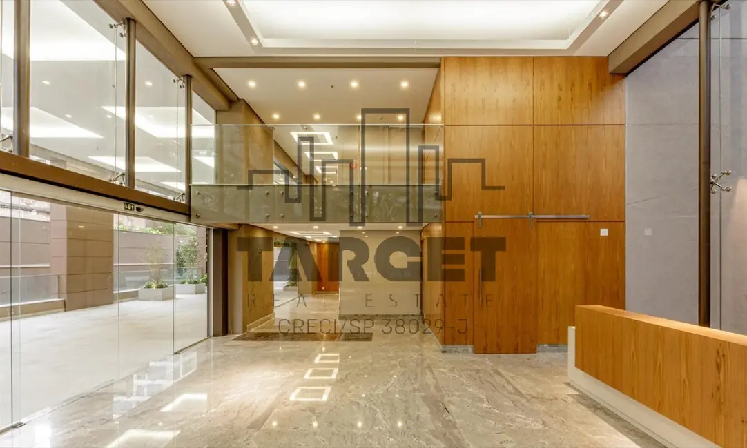 Loja à venda e para alugar, 286m2 em São Paulo - SP - imagem 1 Foto 1 de Loja à venda e para alugar, 286m2 em São Paulo - SP