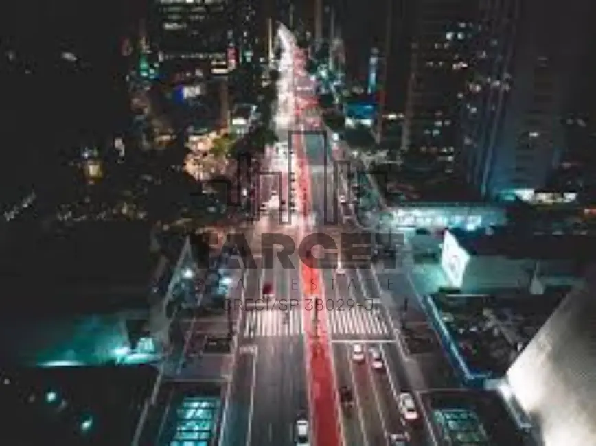 Loja à venda e para alugar, 286m2 em São Paulo - SP - imagem 7 Foto 7 de Loja à venda e para alugar, 286m2 em São Paulo - SP