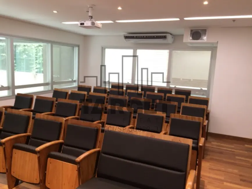 Loja à venda e para alugar, 286m2 em São Paulo - SP - imagem 6 Foto 6 de Loja à venda e para alugar, 286m2 em São Paulo - SP