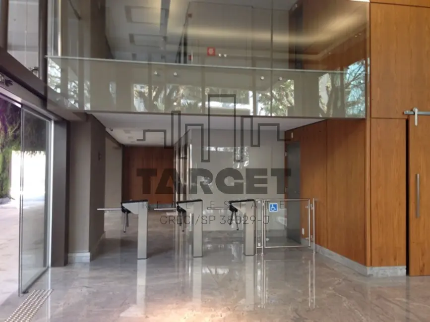 Loja à venda e para alugar, 286m2 em São Paulo - SP - imagem 3 Foto 3 de Loja à venda e para alugar, 286m2 em São Paulo - SP