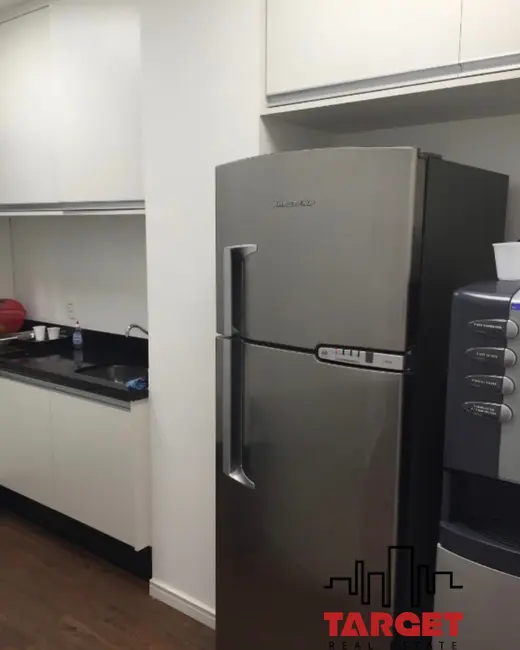 Foto 3 de Loja à venda e para alugar, 414m2 em Pinheiros, São Paulo - SP