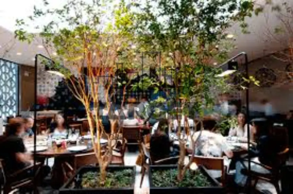 Foto 8 de Loja à venda e para alugar, 414m2 em Pinheiros, São Paulo - SP