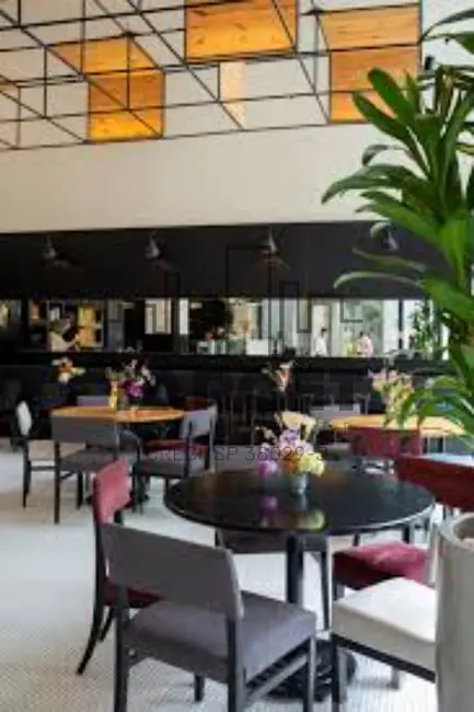 Foto 7 de Loja à venda e para alugar, 414m2 em Pinheiros, São Paulo - SP