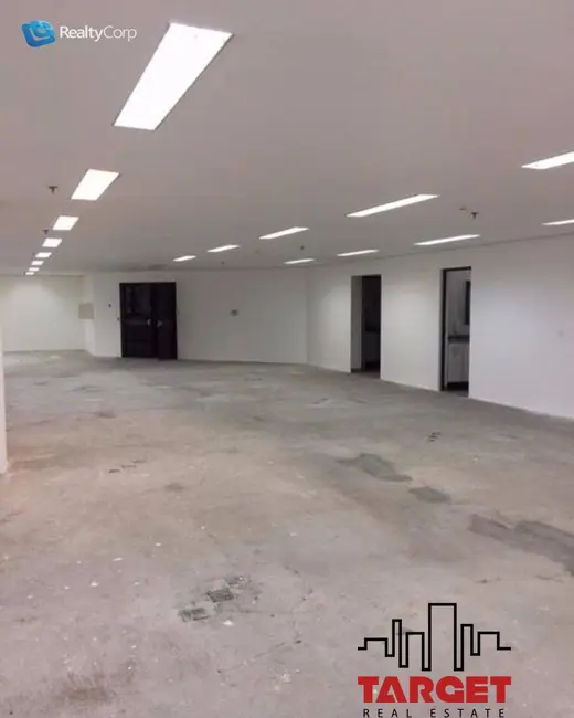 Loja à venda e para alugar, 215m2 em Vila Olímpia, São Paulo - SP - imagem 8 Foto 8 de Loja à venda e para alugar, 215m2 em Vila Olímpia, São Paulo - SP