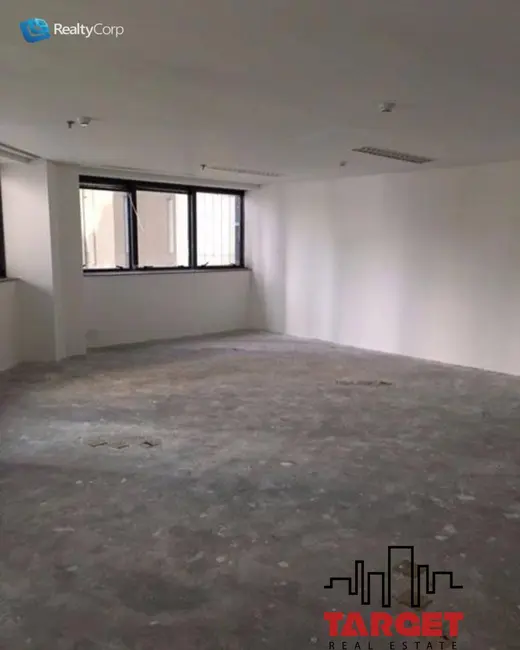 Loja à venda e para alugar, 215m2 em Vila Olímpia, São Paulo - SP - imagem 9 Foto 9 de Loja à venda e para alugar, 215m2 em Vila Olímpia, São Paulo - SP