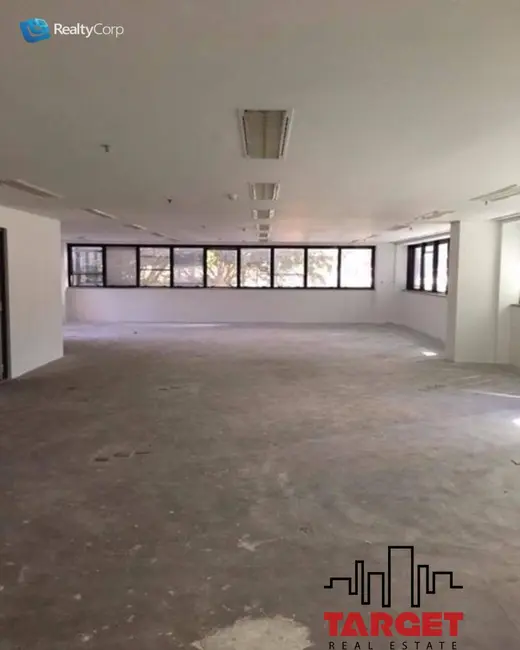 Loja à venda e para alugar, 215m2 em Vila Olímpia, São Paulo - SP - imagem 5 Foto 5 de Loja à venda e para alugar, 215m2 em Vila Olímpia, São Paulo - SP