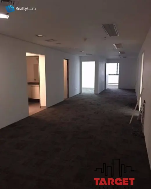 Loja à venda e para alugar, 215m2 em Vila Olímpia, São Paulo - SP - imagem 6 Foto 6 de Loja à venda e para alugar, 215m2 em Vila Olímpia, São Paulo - SP