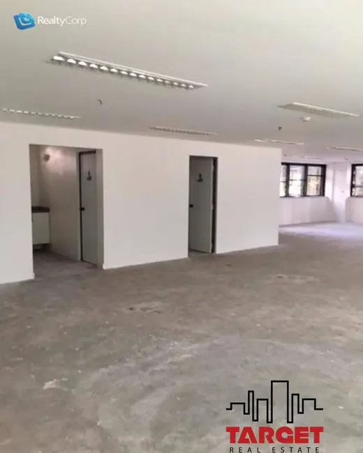 Loja à venda e para alugar, 215m2 em Vila Olímpia, São Paulo - SP - imagem 7 Foto 7 de Loja à venda e para alugar, 215m2 em Vila Olímpia, São Paulo - SP