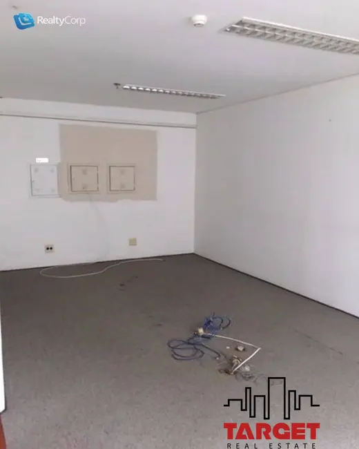 Loja à venda e para alugar, 215m2 em Vila Olímpia, São Paulo - SP - imagem 4 Foto 4 de Loja à venda e para alugar, 215m2 em Vila Olímpia, São Paulo - SP