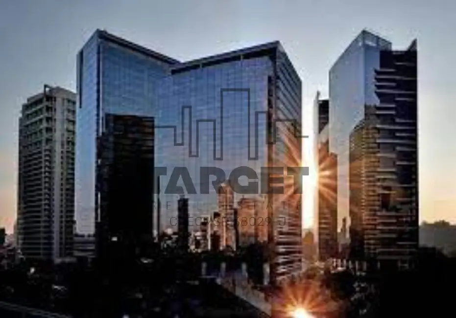 Loja à venda e para alugar, 1070m2 em Vila Cordeiro, São Paulo - SP - imagem 9 Foto 9 de Loja à venda e para alugar, 1070m2 em Vila Cordeiro, São Paulo - SP