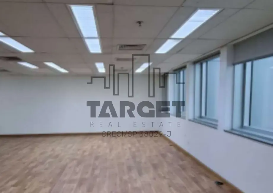 Loja para alugar, 385m2 em Jardim Paulistano, São Paulo - SP - imagem 2 Foto 2 de Loja para alugar, 385m2 em Jardim Paulistano, São Paulo - SP