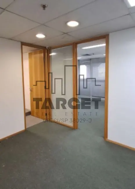 Loja para alugar, 385m2 em Jardim Paulistano, São Paulo - SP - imagem 8 Foto 8 de Loja para alugar, 385m2 em Jardim Paulistano, São Paulo - SP