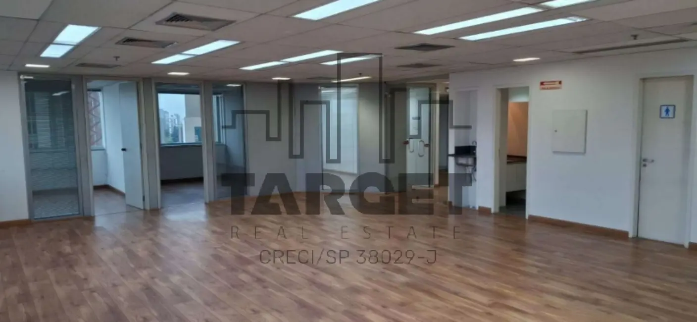 Loja para alugar, 385m2 em Jardim Paulistano, São Paulo - SP - imagem 1 Foto 1 de Loja para alugar, 385m2 em Jardim Paulistano, São Paulo - SP