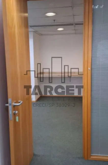 Loja para alugar, 385m2 em Jardim Paulistano, São Paulo - SP - imagem 6 Foto 6 de Loja para alugar, 385m2 em Jardim Paulistano, São Paulo - SP