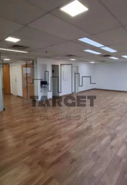 Loja para alugar, 385m2 em Jardim Paulistano, São Paulo - SP - imagem 7 Foto 7 de Loja para alugar, 385m2 em Jardim Paulistano, São Paulo - SP