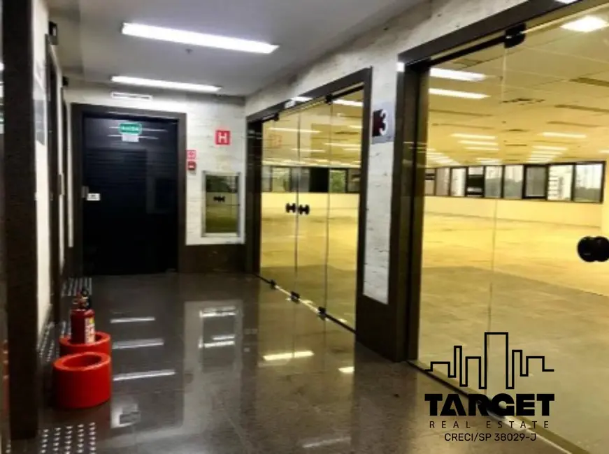 Foto 7 de Loja para alugar, 450m2 em São Paulo - SP