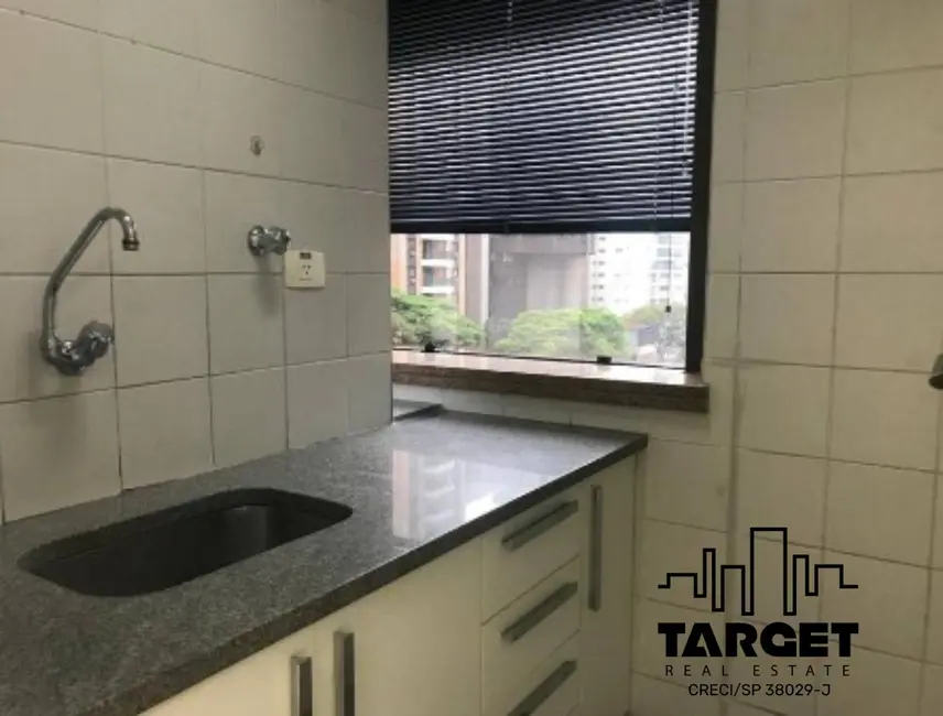 Foto 8 de Loja para alugar, 450m2 em São Paulo - SP