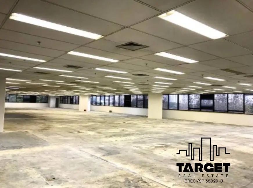 Foto 2 de Loja para alugar, 450m2 em São Paulo - SP