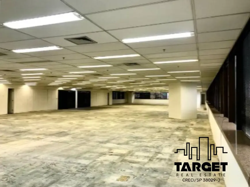 Foto 4 de Loja para alugar, 450m2 em São Paulo - SP
