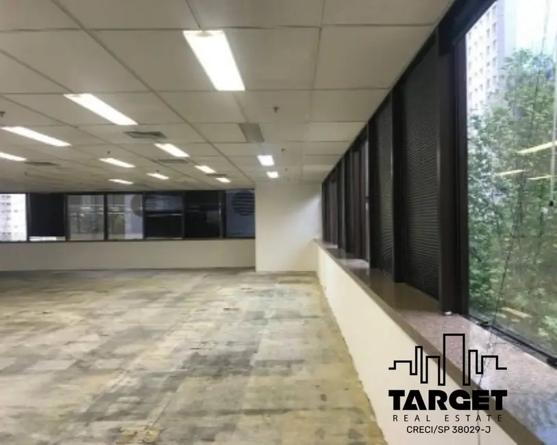 Foto 1 de Loja para alugar, 450m2 em São Paulo - SP