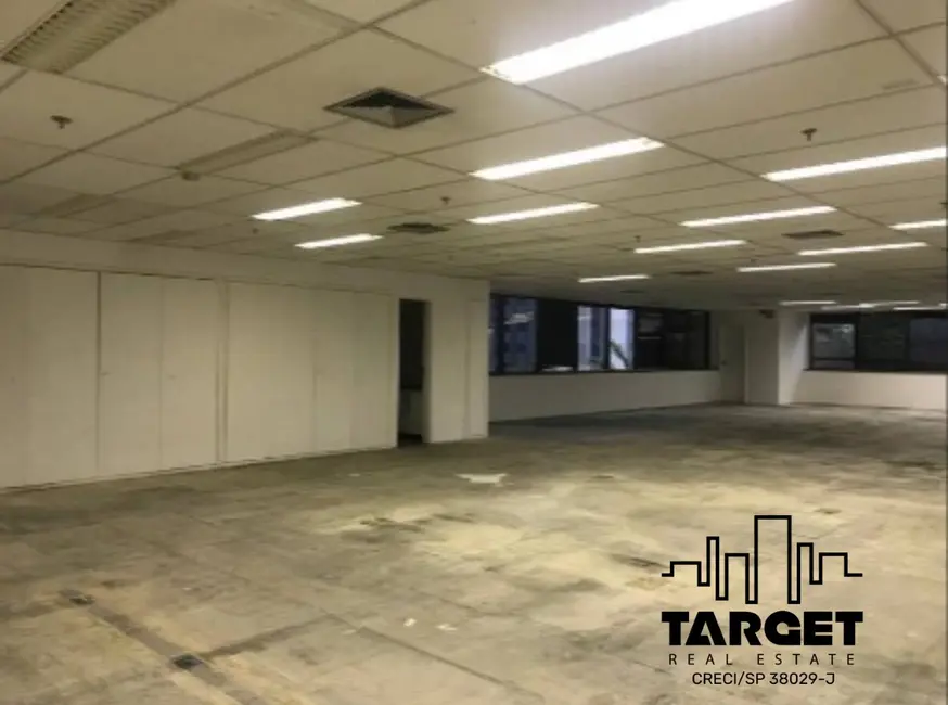 Foto 5 de Loja para alugar, 450m2 em São Paulo - SP