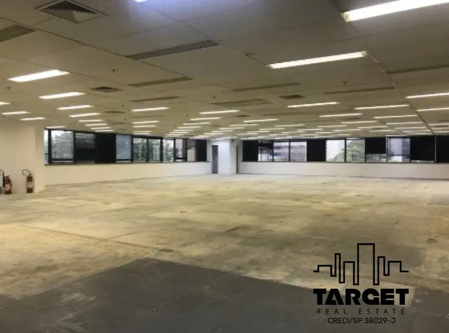 Foto 6 de Loja para alugar, 450m2 em São Paulo - SP