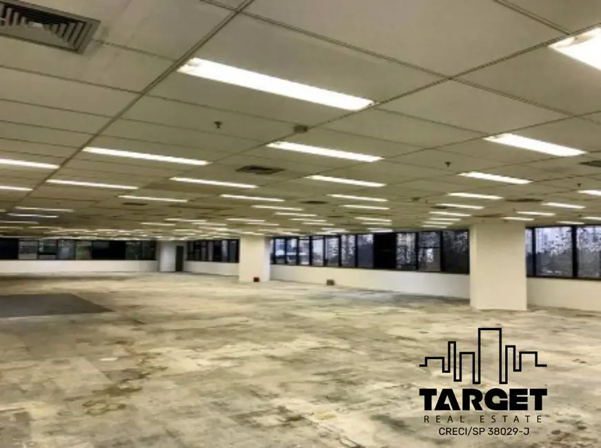 Foto 3 de Loja para alugar, 450m2 em São Paulo - SP