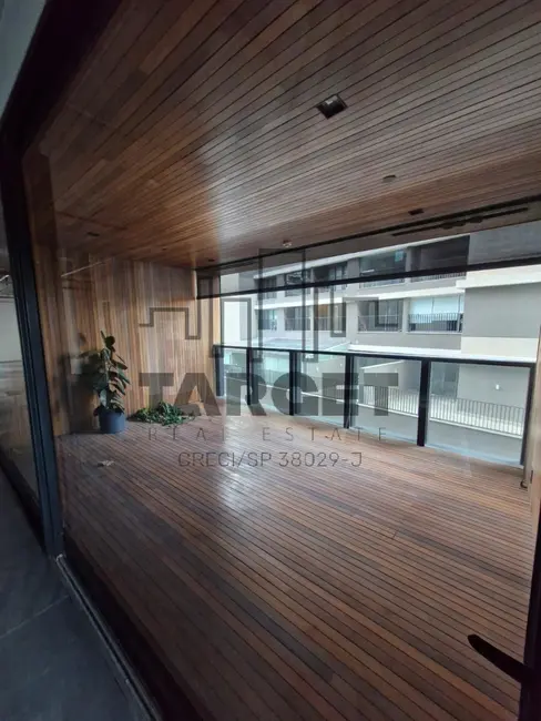 Foto 2 de Loja à venda e para alugar, 220m2 em Vila Madalena, São Paulo - SP