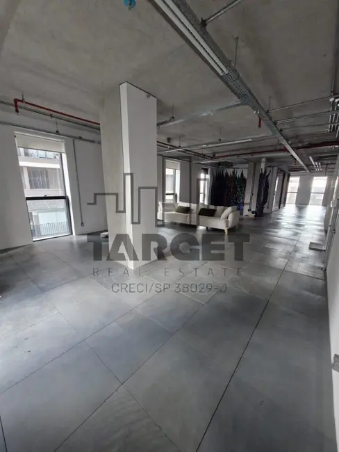 Loja à venda e para alugar, 220m2 em Vila Madalena, São Paulo - SP - imagem 6 Foto 6 de Loja à venda e para alugar, 220m2 em Vila Madalena, São Paulo - SP