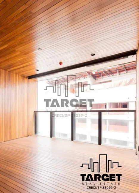Loja à venda e para alugar, 220m2 em Vila Madalena, São Paulo - SP - imagem 7 Foto 7 de Loja à venda e para alugar, 220m2 em Vila Madalena, São Paulo - SP