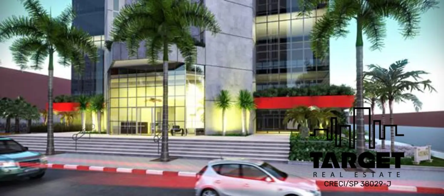 Loja à venda e para alugar, 400m2 em Vila Olímpia, São Paulo - SP - imagem 4 Foto 4 de Loja à venda e para alugar, 400m2 em Vila Olímpia, São Paulo - SP