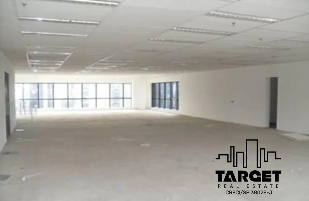 Loja à venda e para alugar, 400m2 em Vila Olímpia, São Paulo - SP - imagem 5 Foto 5 de Loja à venda e para alugar, 400m2 em Vila Olímpia, São Paulo - SP