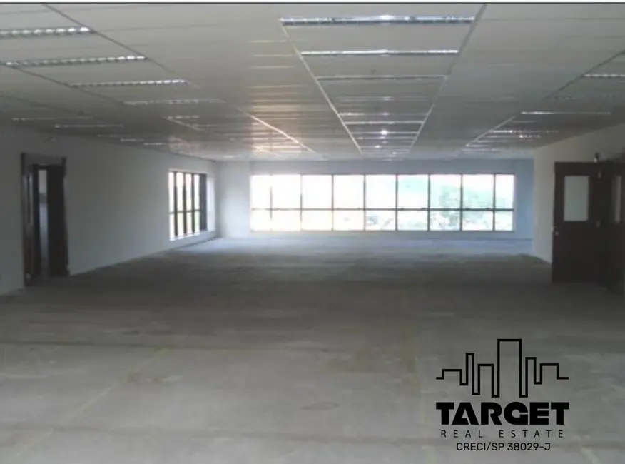 Loja à venda e para alugar, 400m2 em Vila Olímpia, São Paulo - SP - imagem 7 Foto 7 de Loja à venda e para alugar, 400m2 em Vila Olímpia, São Paulo - SP