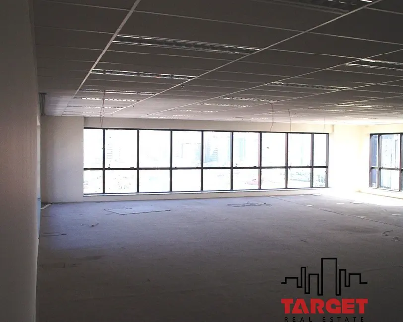 Loja à venda e para alugar, 400m2 em Vila Olímpia, São Paulo - SP - imagem 8 Foto 8 de Loja à venda e para alugar, 400m2 em Vila Olímpia, São Paulo - SP