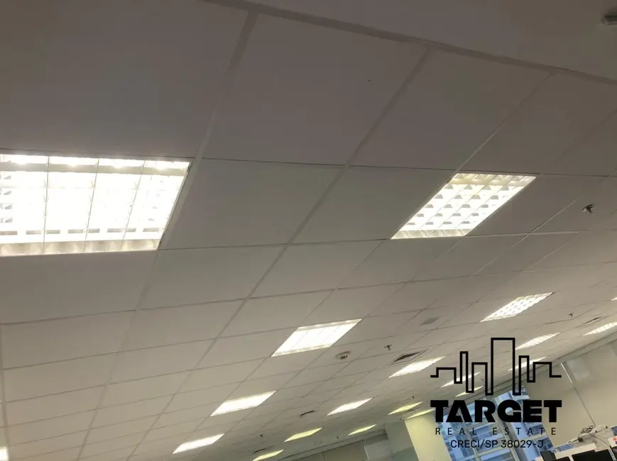 Loja para alugar, 1790m2 em Vila Olímpia, São Paulo - SP - imagem 8 Foto 8 de Loja para alugar, 1790m2 em Vila Olímpia, São Paulo - SP