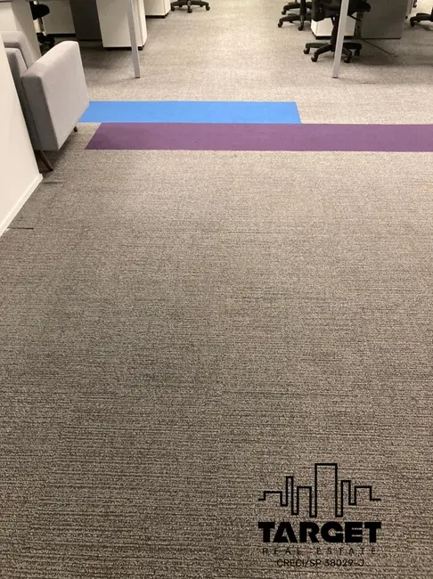 Loja para alugar, 1790m2 em Vila Olímpia, São Paulo - SP - imagem 9 Foto 9 de Loja para alugar, 1790m2 em Vila Olímpia, São Paulo - SP