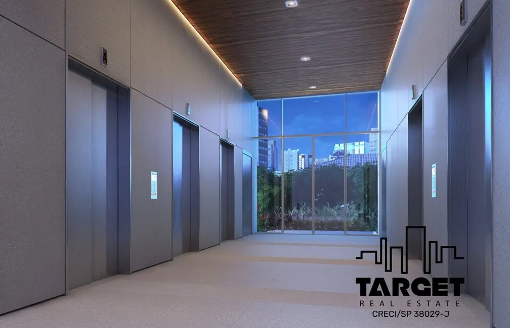 Foto 4 de Loja para alugar, 970m2 em São Paulo - SP