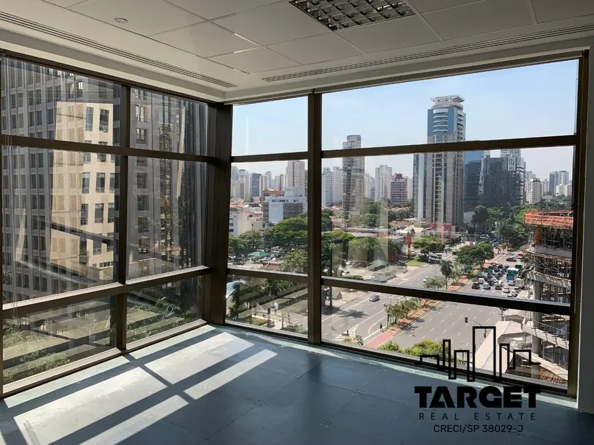 Foto 7 de Loja para alugar, 970m2 em São Paulo - SP