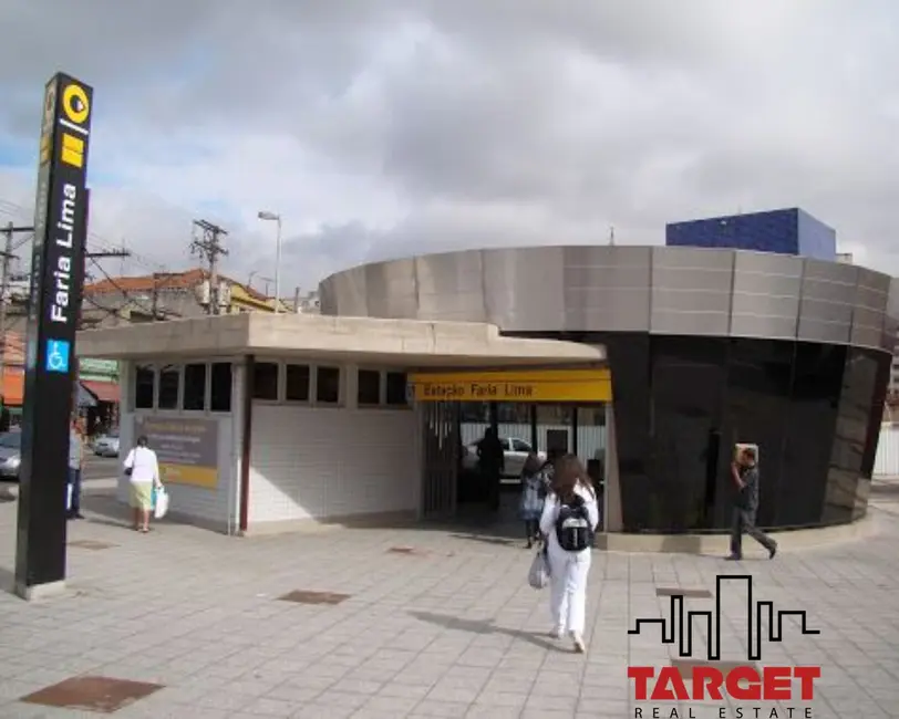 Foto 7 de Loja para alugar, 490m2 em São Paulo - SP