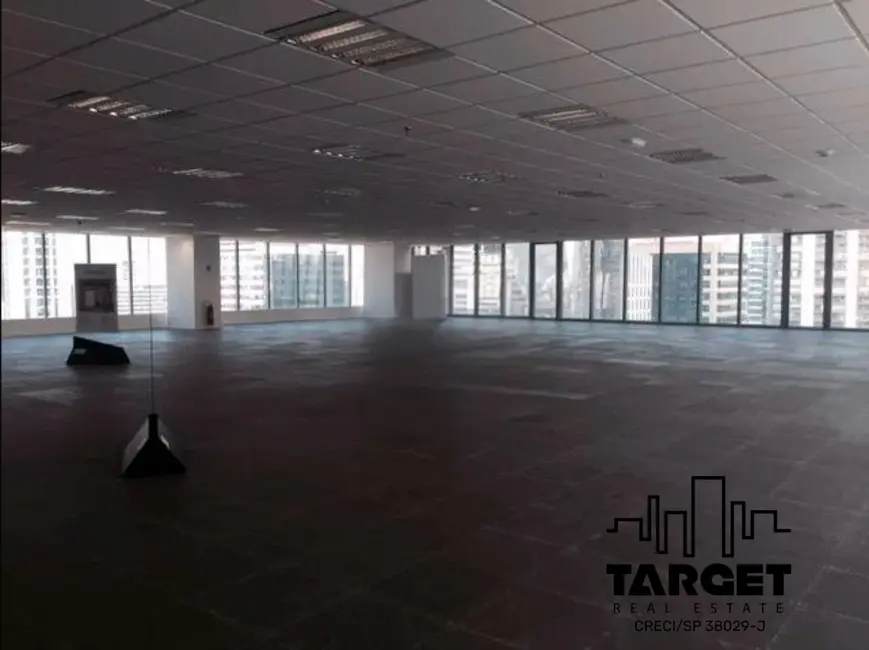Foto 3 de Loja para alugar, 490m2 em São Paulo - SP