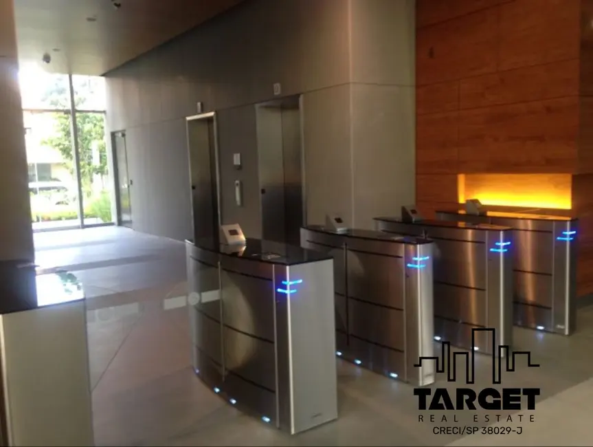 Foto 4 de Loja para alugar, 490m2 em São Paulo - SP