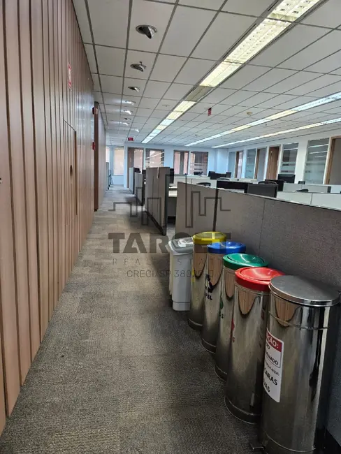 Foto 2 de Loja à venda e para alugar, 916m2 em São Paulo - SP